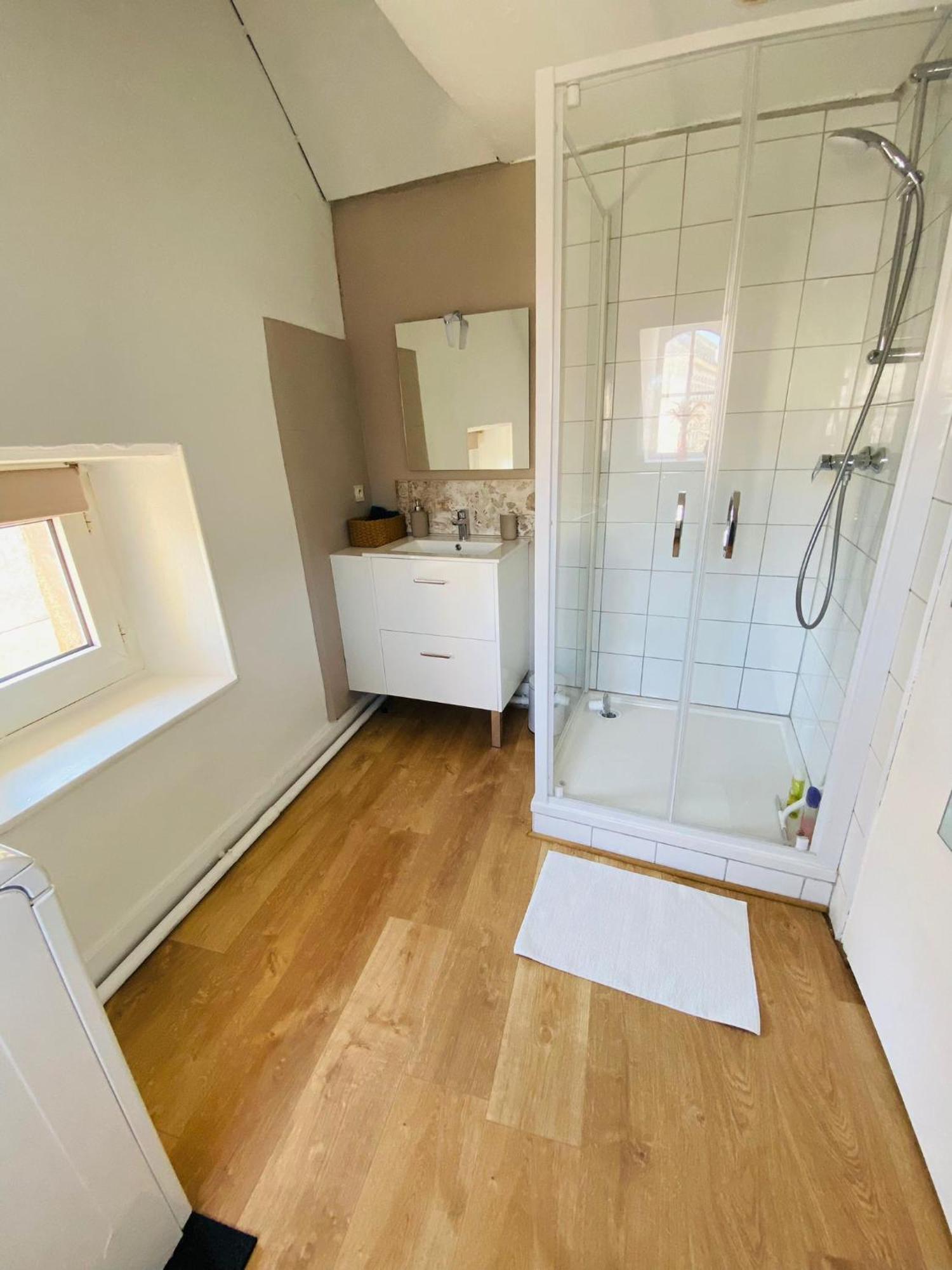 Ferienwohnung Au Coeur De Blois Exterior foto